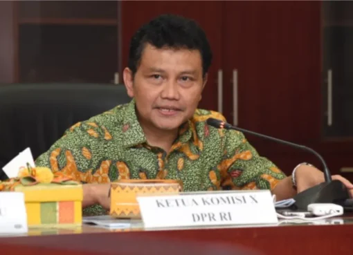 Respons Pemerintah Terhadap Pemutusan Hubungan Kerja di Jawa Barat