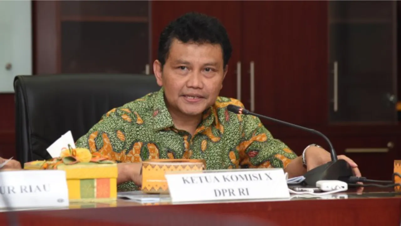 Respons Pemerintah Terhadap Pemutusan Hubungan Kerja di Jawa Barat