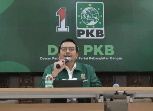 Tertahan PKPU, PKB Ngaku Siap Usung Kader di Pilkada Jabar: Apa yang Menghambat Rencana Mereka?