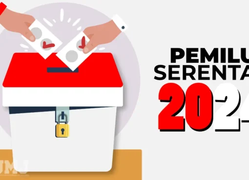 Mengapa Debat Kandidat Pilkada 2024 Harus Digelar Maksimal 3 Kali?