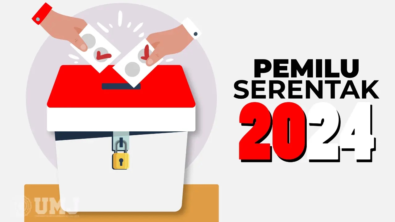 Mengapa Debat Kandidat Pilkada 2024 Harus Digelar Maksimal 3 Kali?